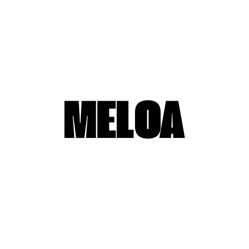 Meloa
